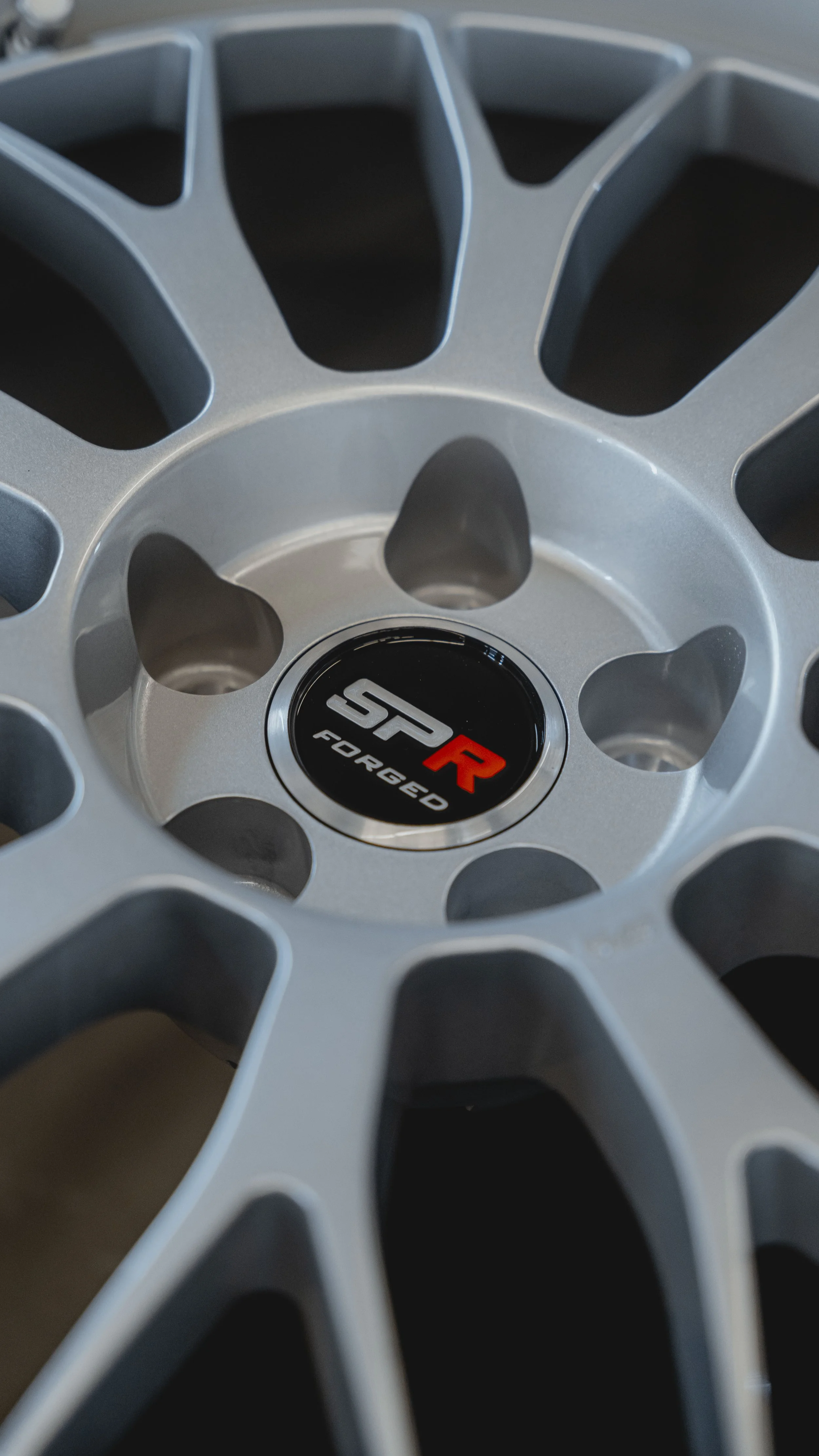 Agathos x SPR Forged 61.jpg