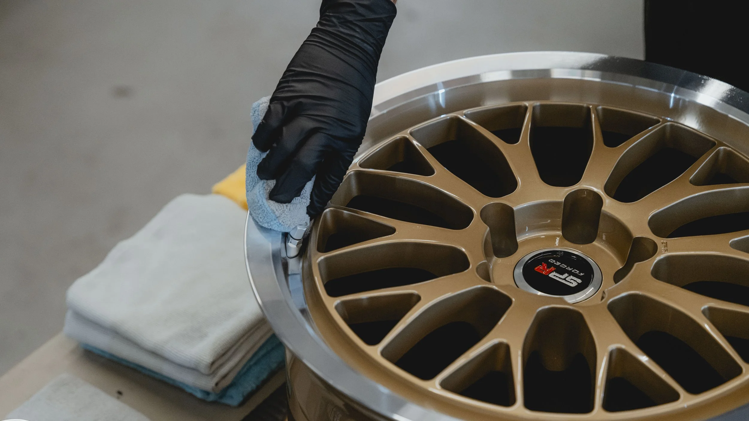 Agathos x SPR Forged 15.jpg