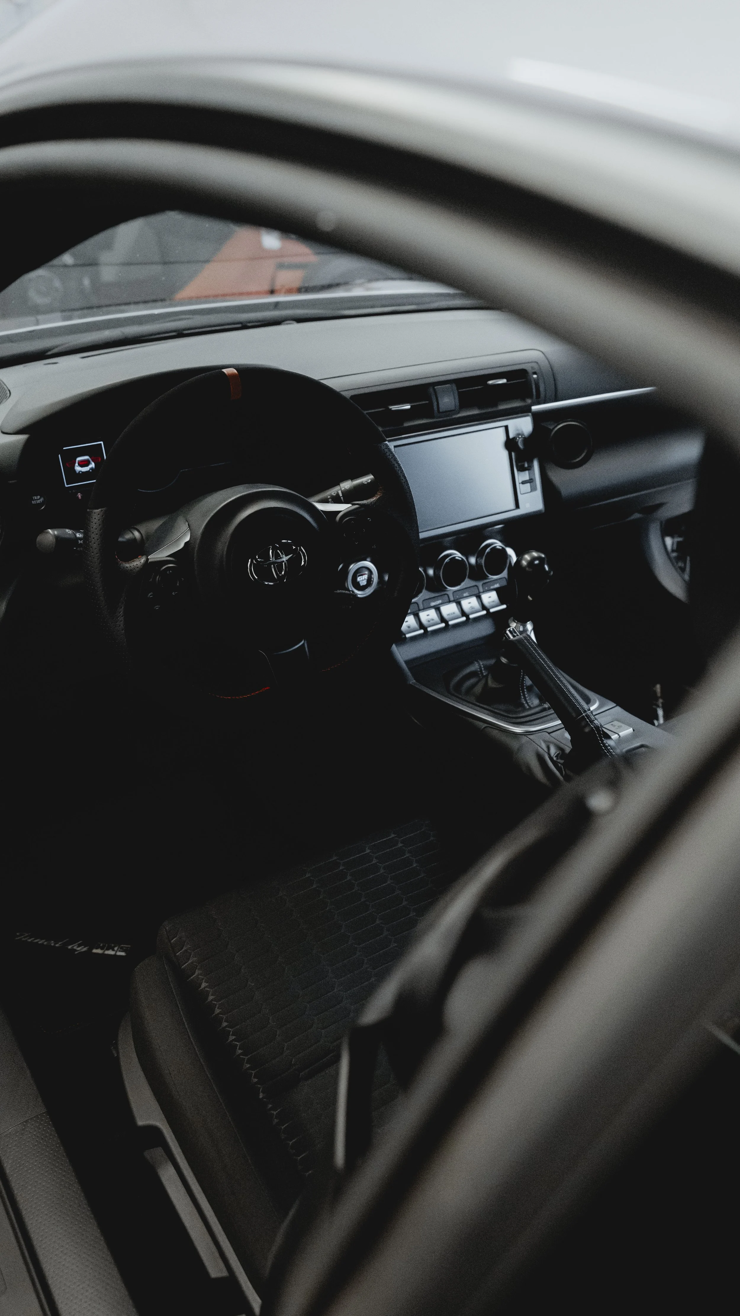 Agathos x SPR Forged 156.jpg