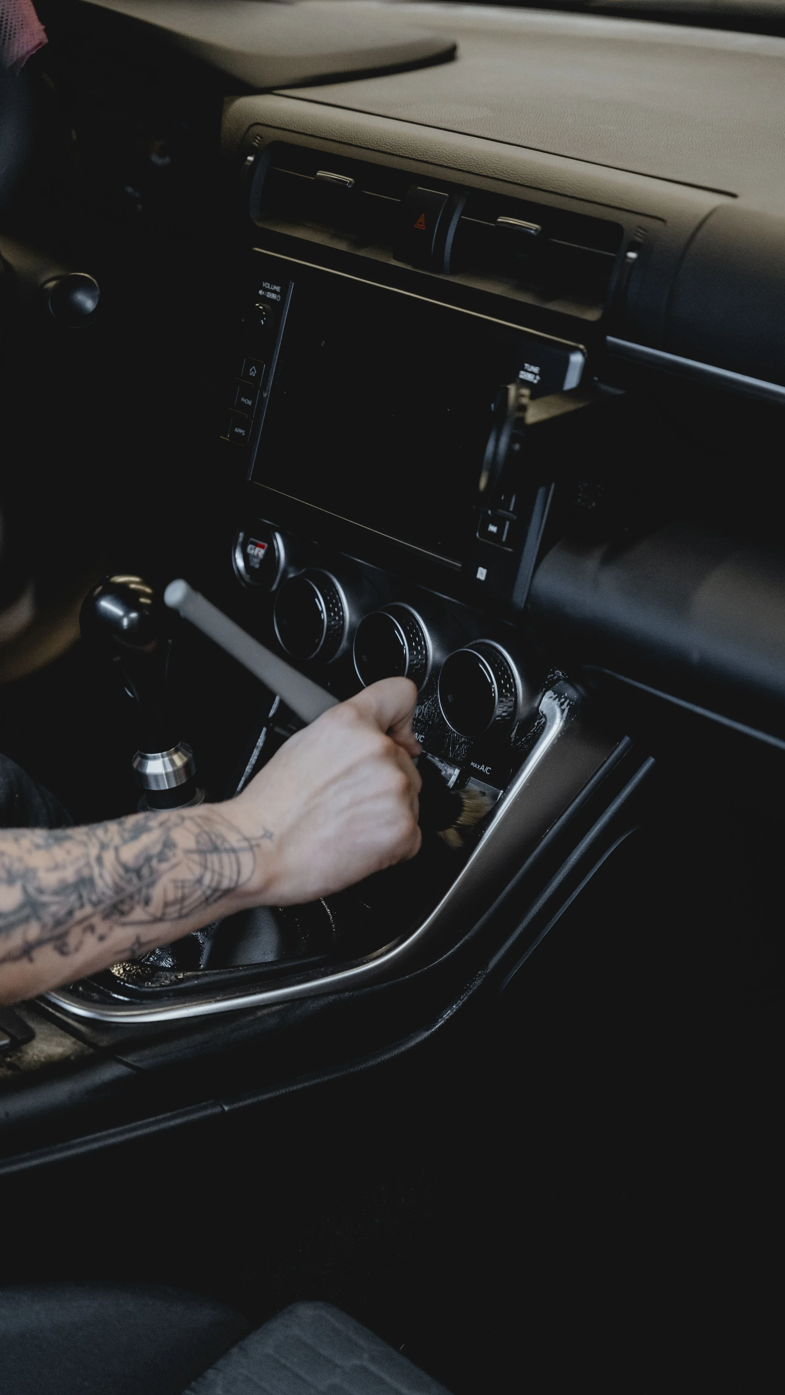 Agathos x SPR Forged 121.jpg