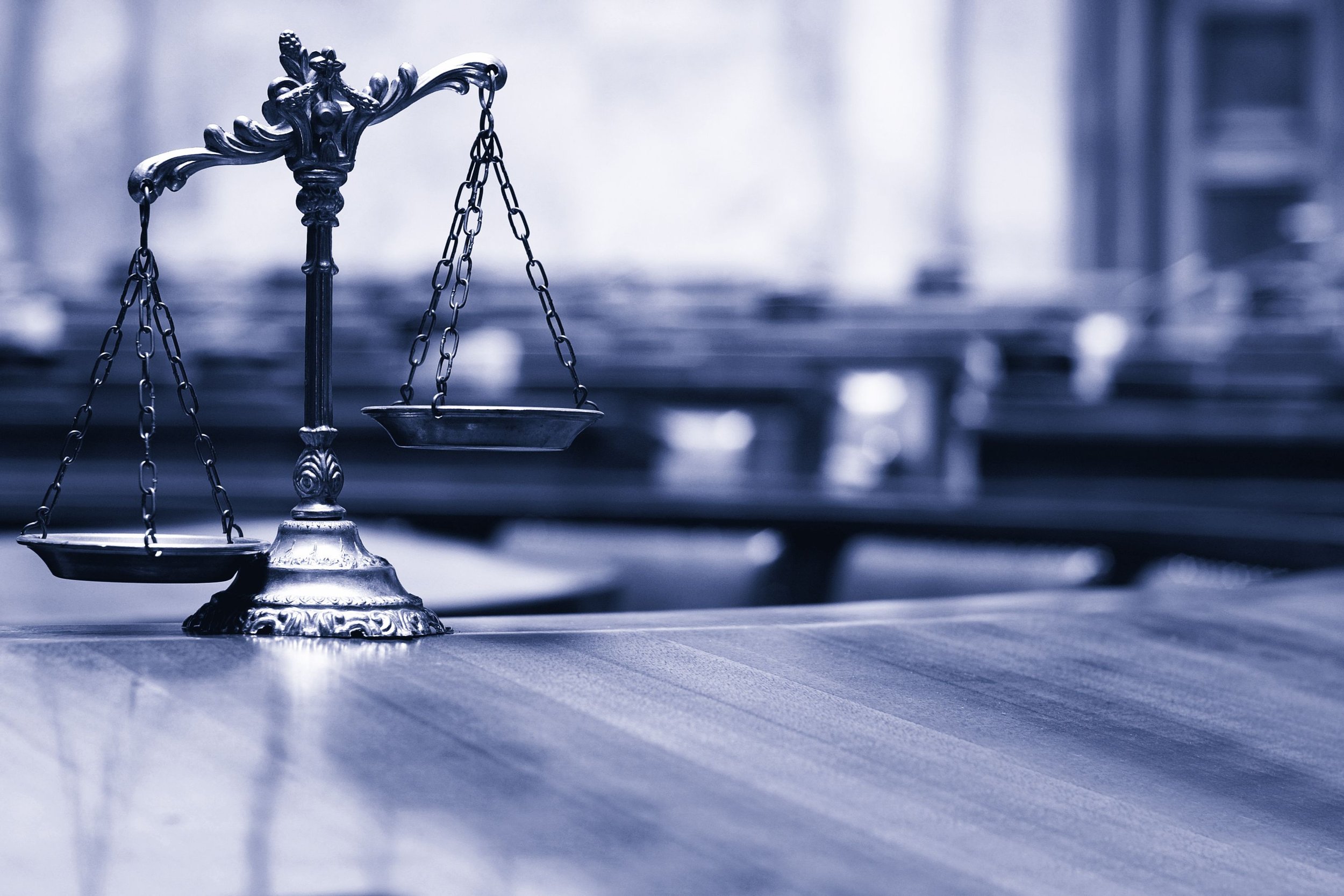 When a Slam-Dunk Case Isn’t Enough: Why Treating Doctor Support and Representation Matter