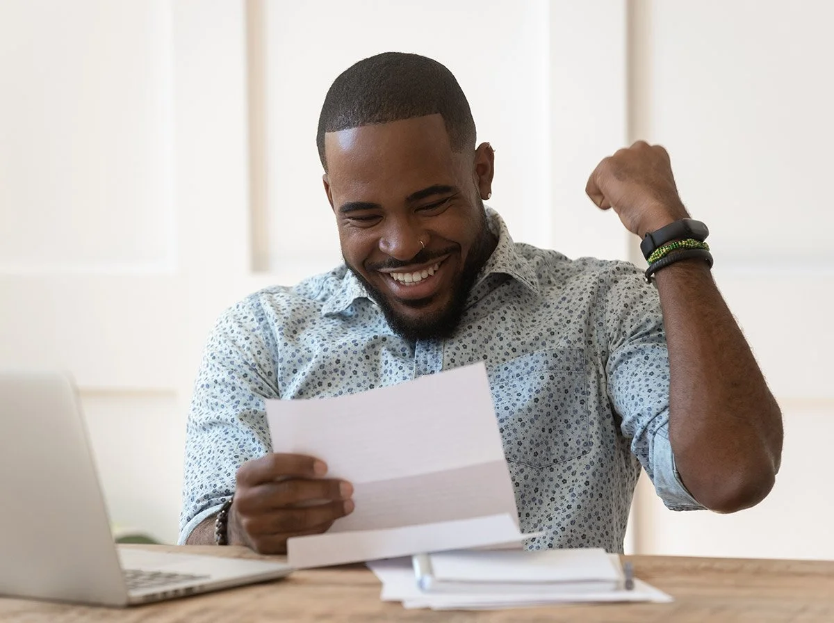 The Wait Is Worth It: Why You Should Never Give Up on Your Social Security Disability Claim