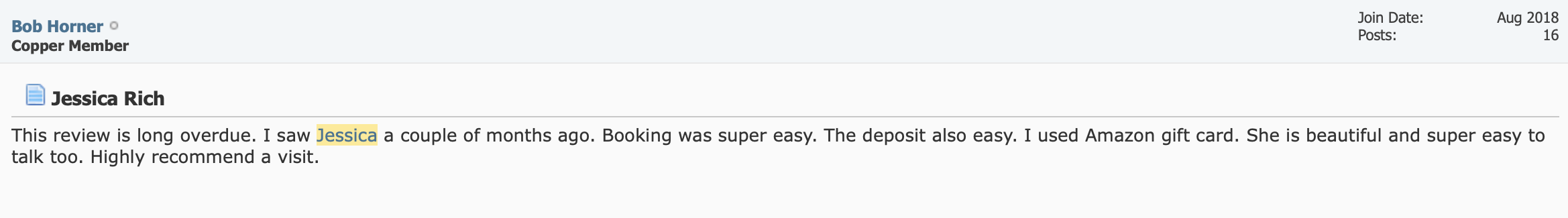 Review 39.png