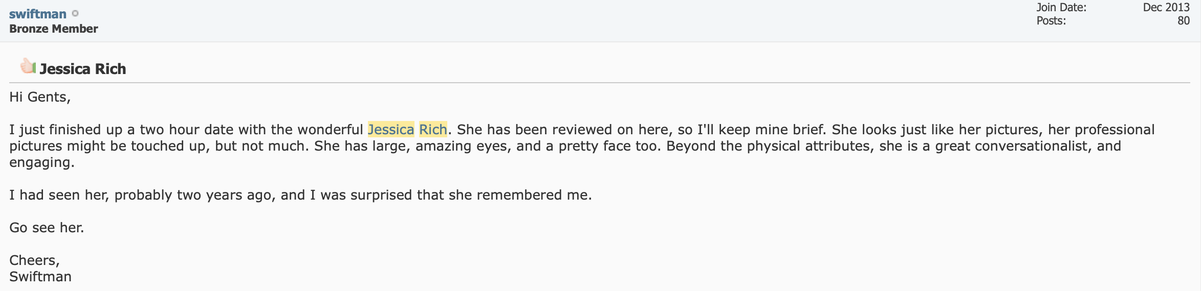 Review 125.png