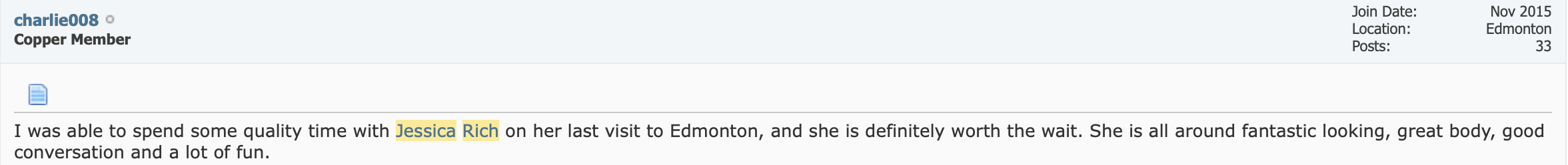 Review 83.png