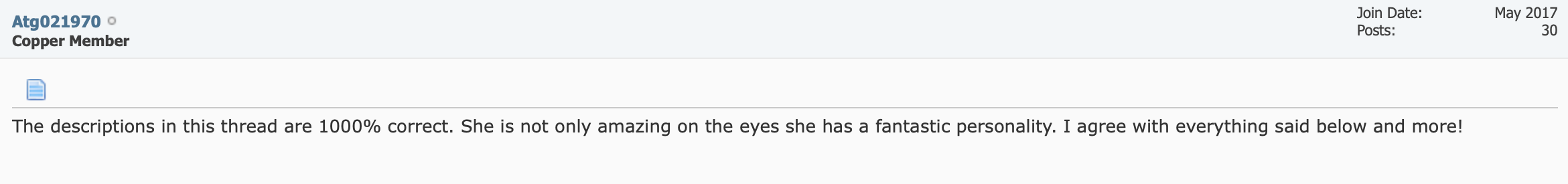 Review 109.png