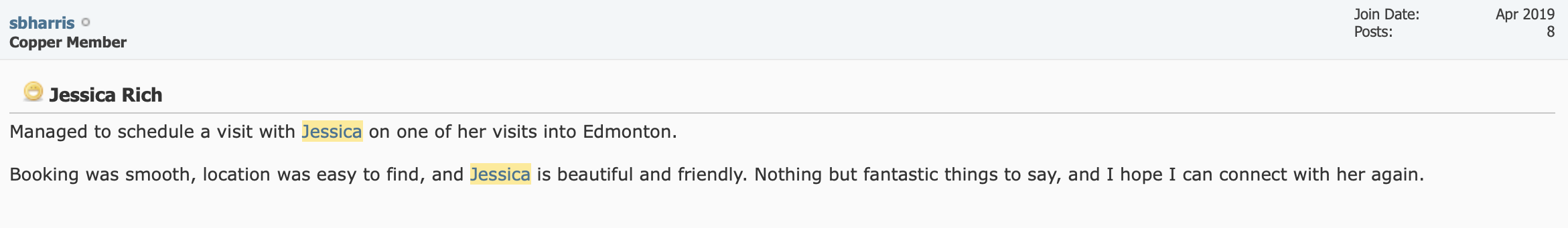 Review 121.png