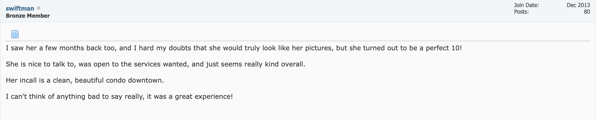 Review 42.png