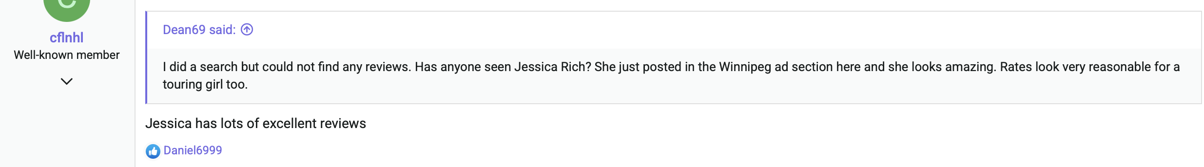Review 160.png