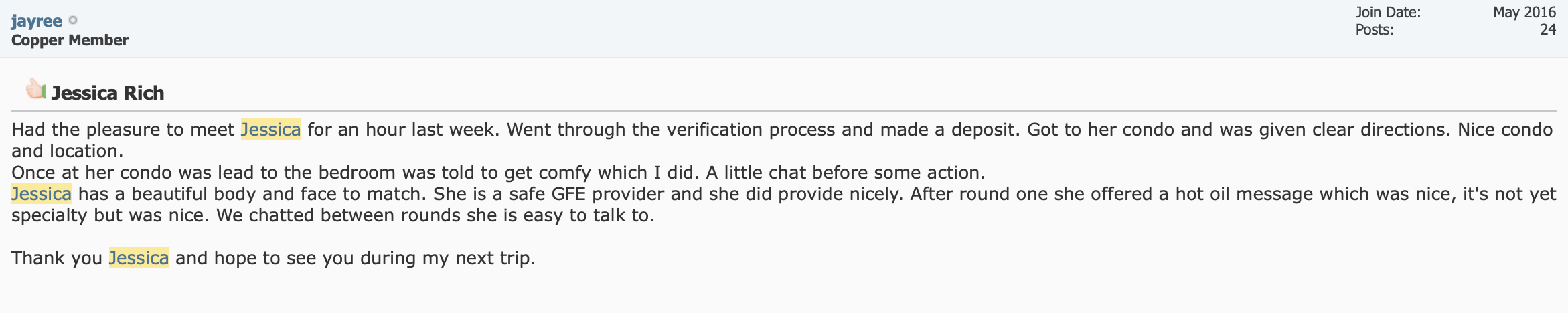 Review 54.png