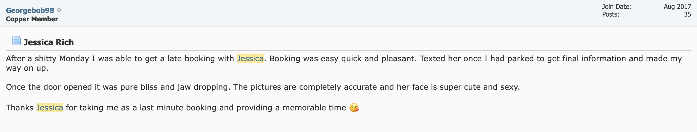 Review 128.png
