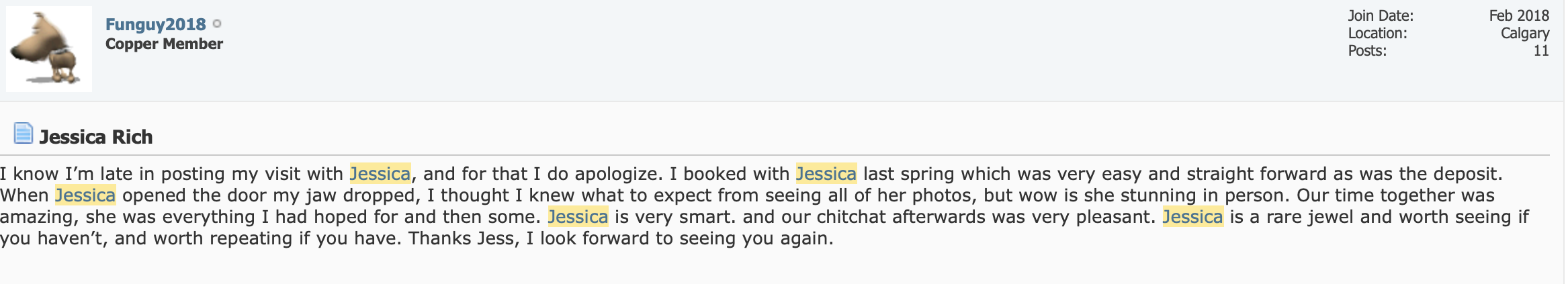 Review 126.png