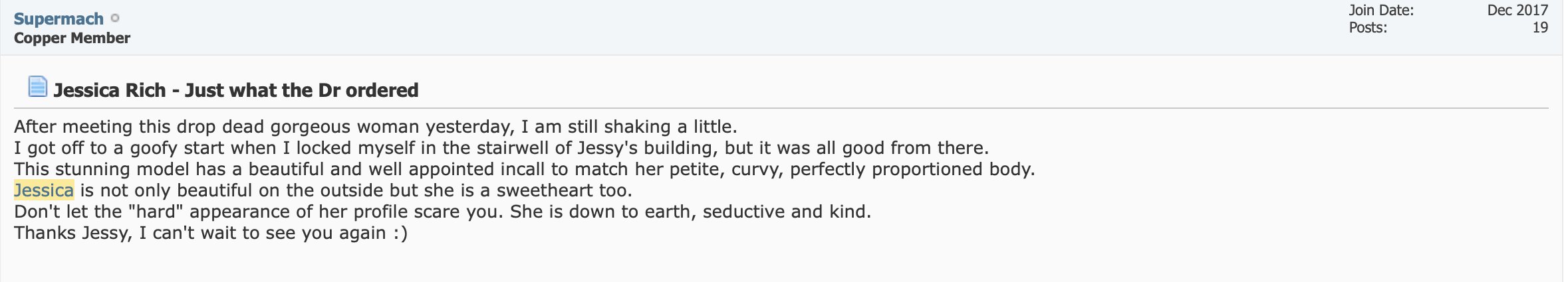 Review 141.png