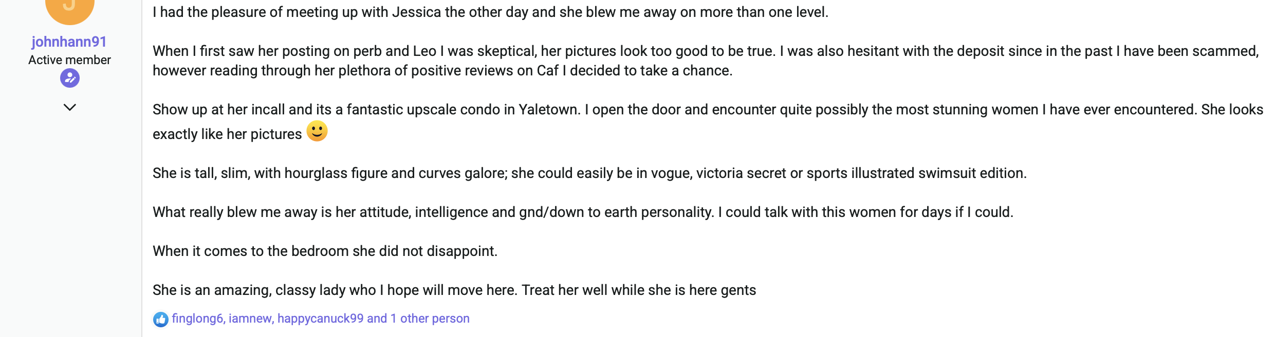 Review 159.png