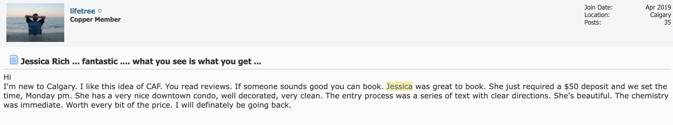 Review 55.png