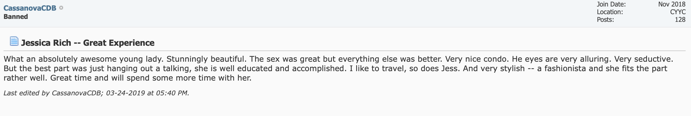 Review 51.png
