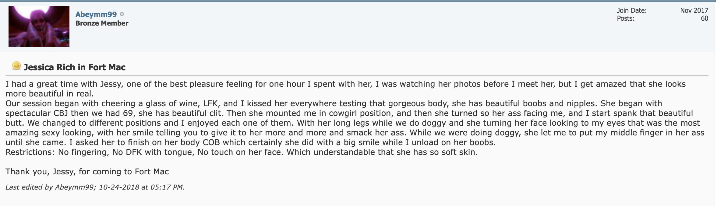 Review 84.png