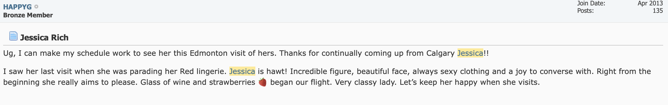 Review 65.png