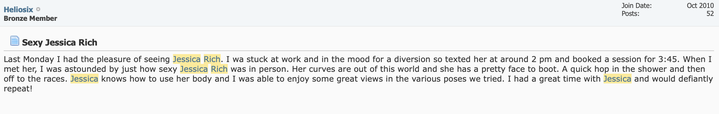 Review 38.png