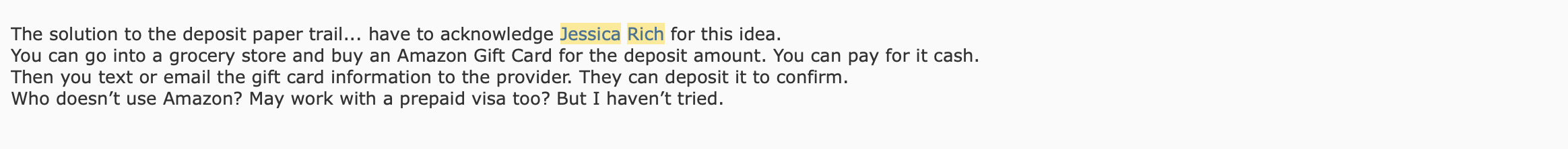 Review 119.png