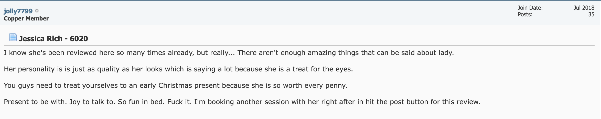 Review 85.png