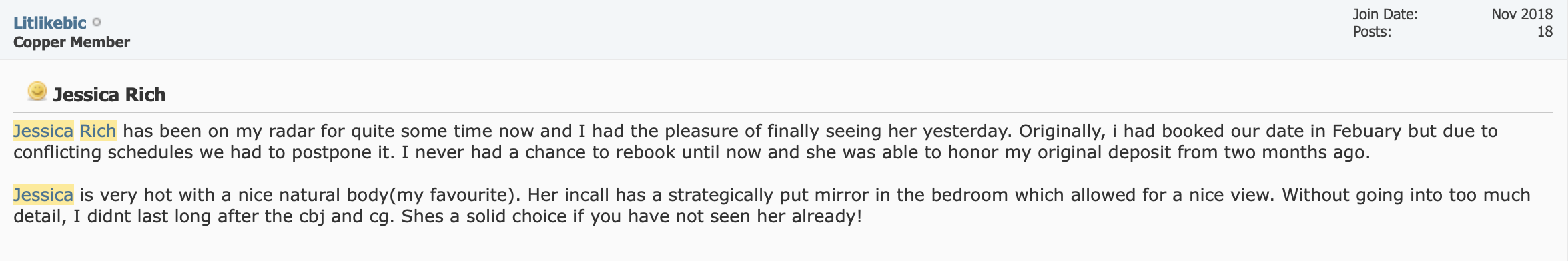 Review 143.png