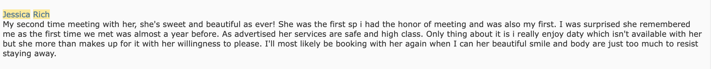 Review 120.png