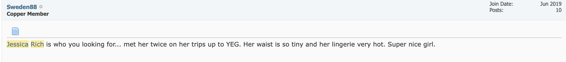 Review 61.png