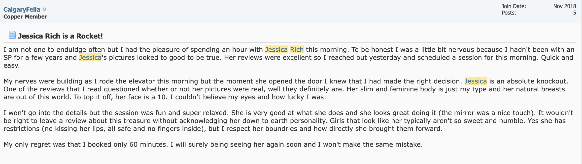 Review 77.png