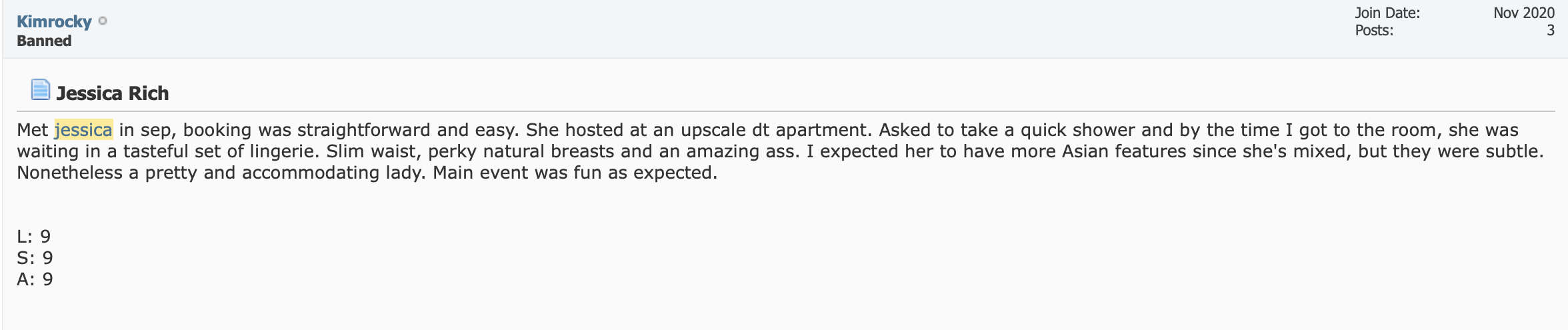 Review 117.png