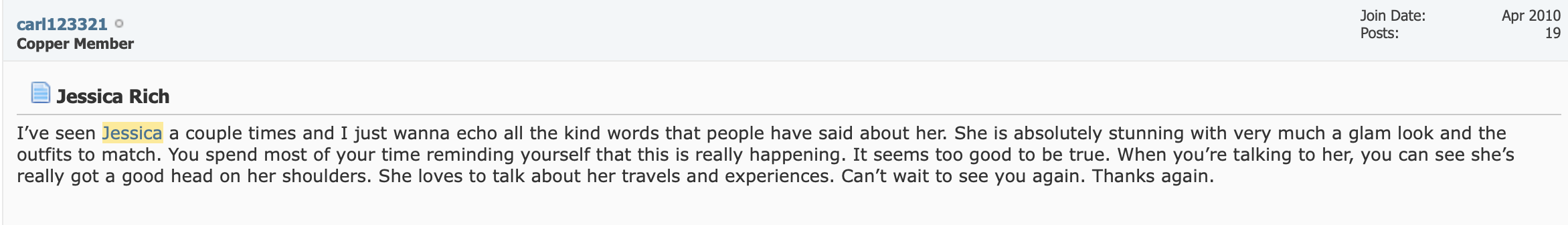 Review 142.png