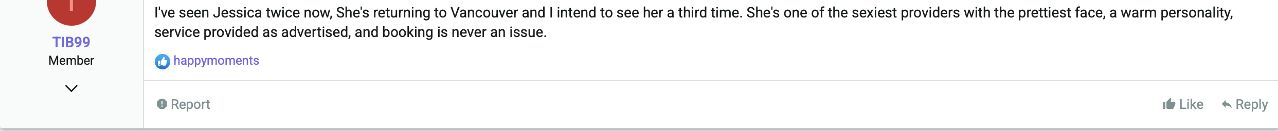 Review 161.png