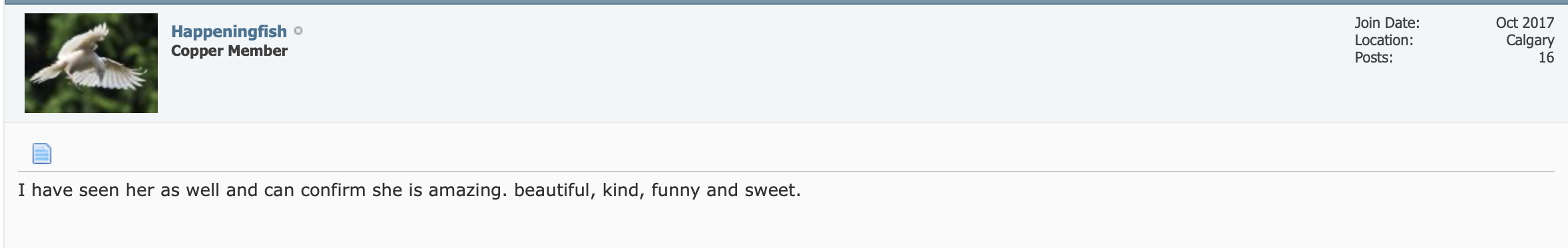 Review 110.png