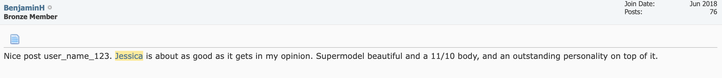Review 151.png