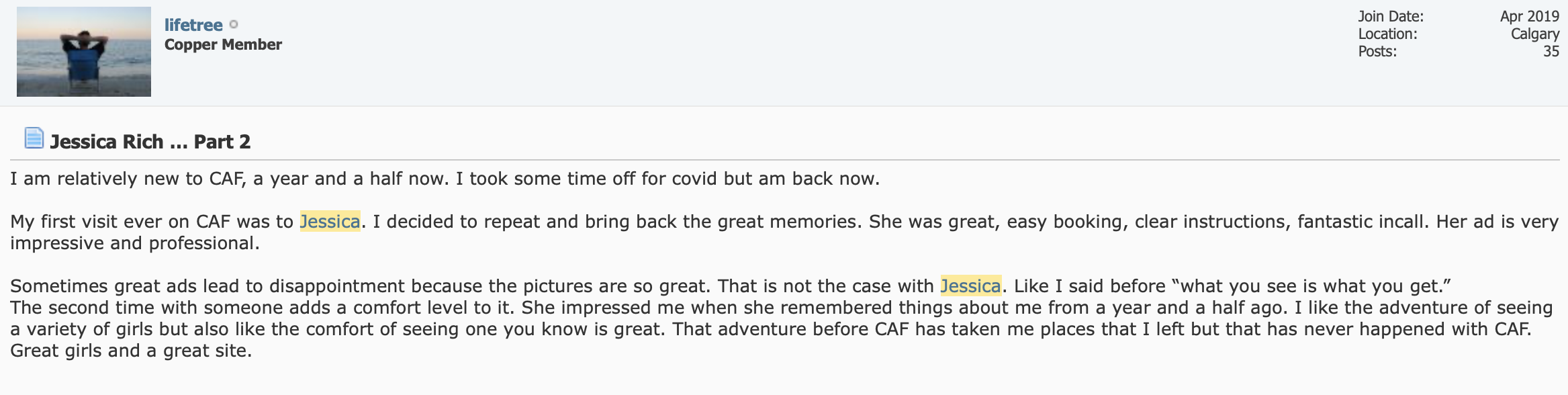 Review113.png
