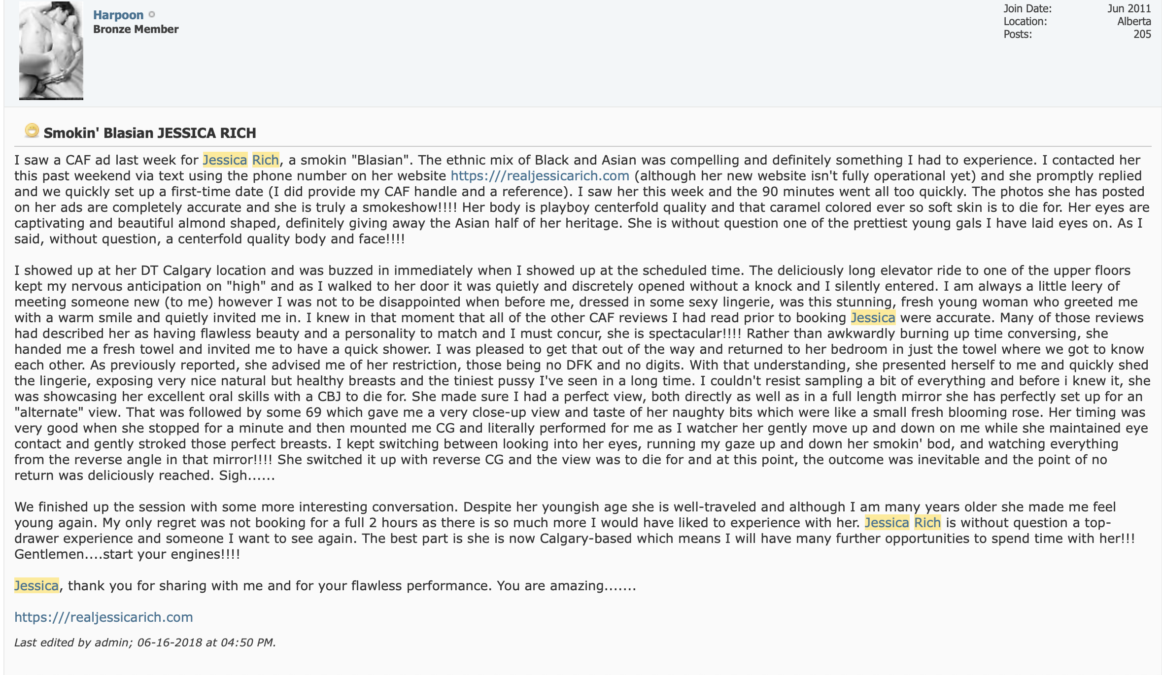 Review 18.png