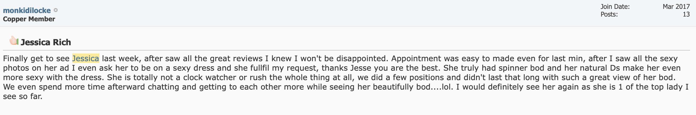 Review 147.png