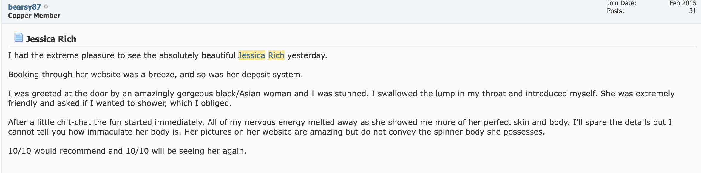 Review 122.png