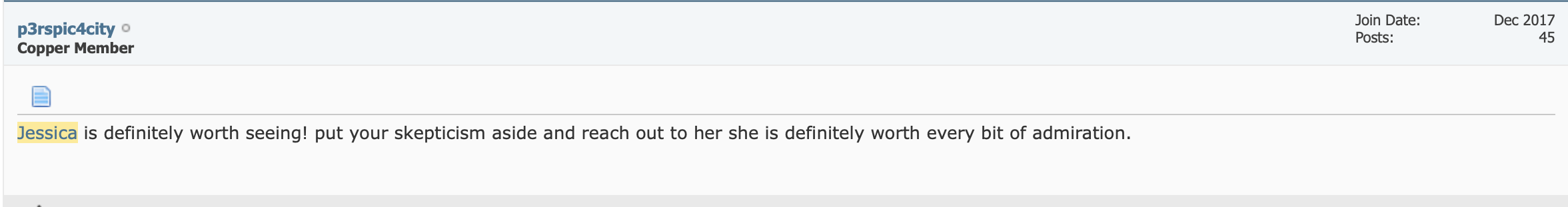 Review 105.png
