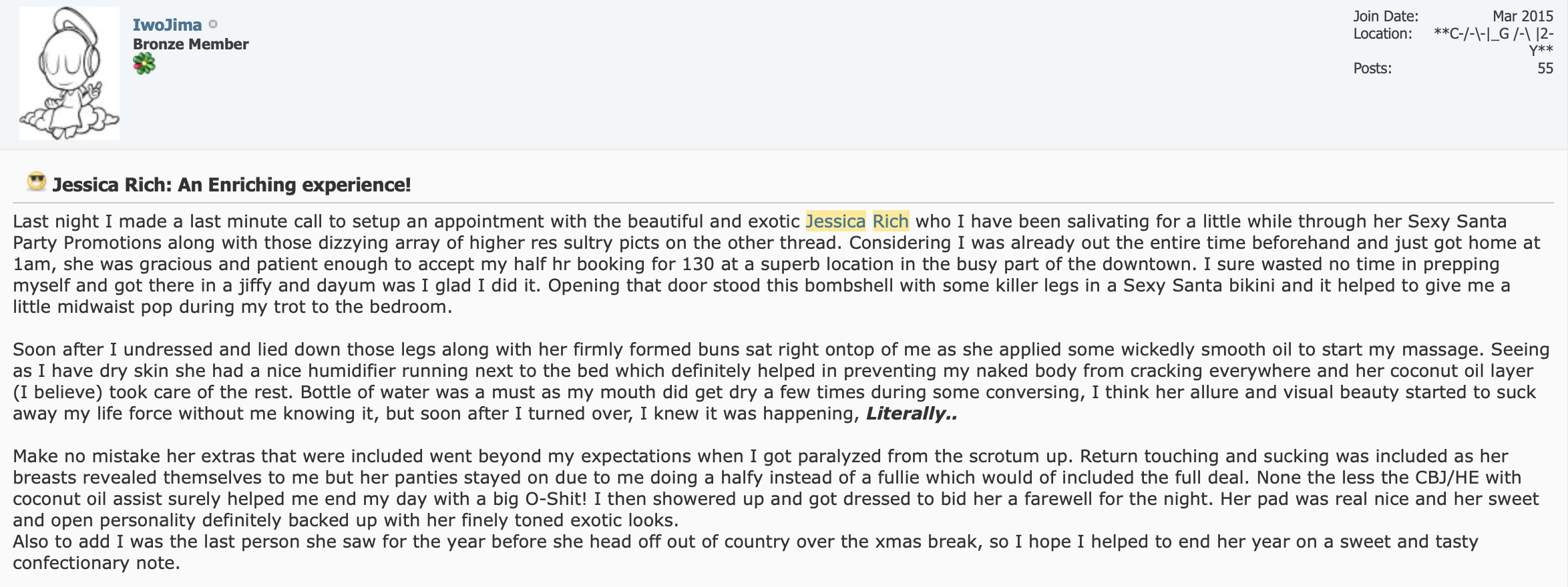Review 45.png