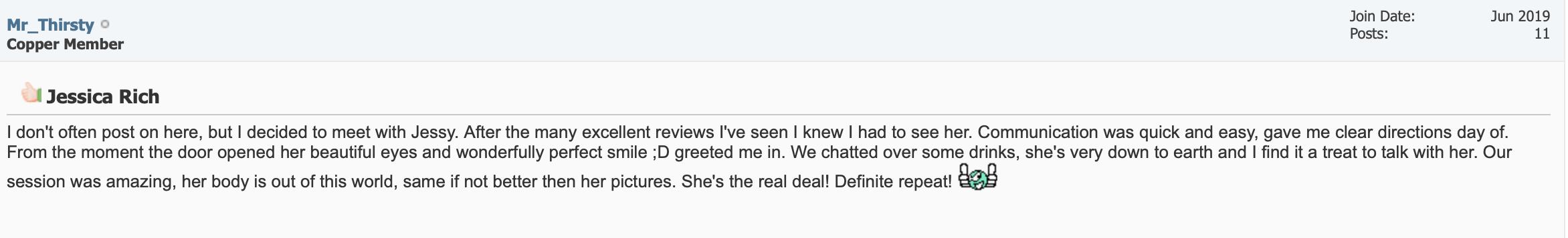 Review 98.png