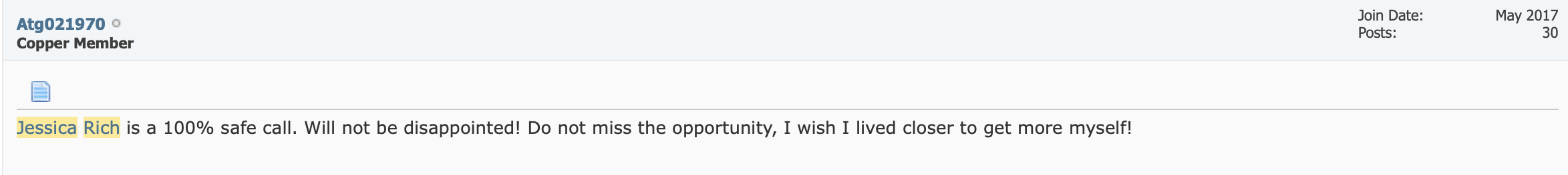 Review 64.png