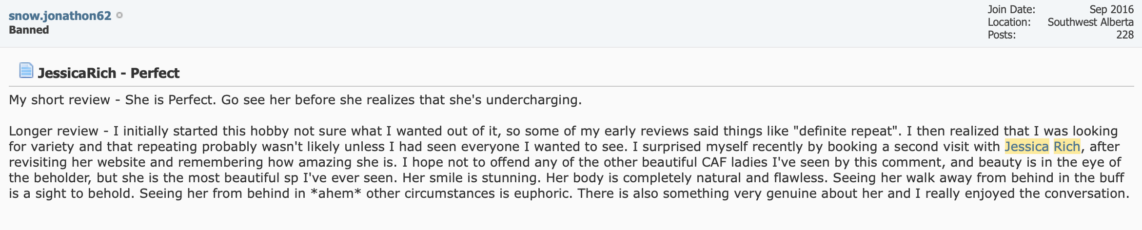 Review 58.png