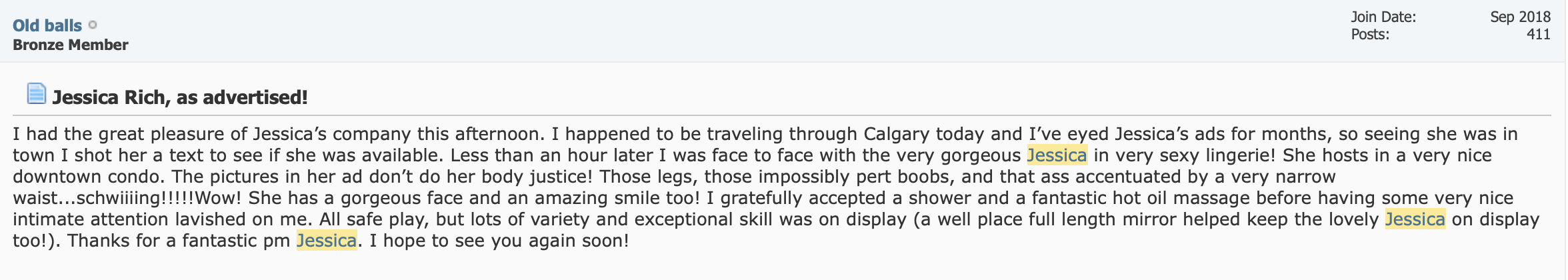 Review 48.png