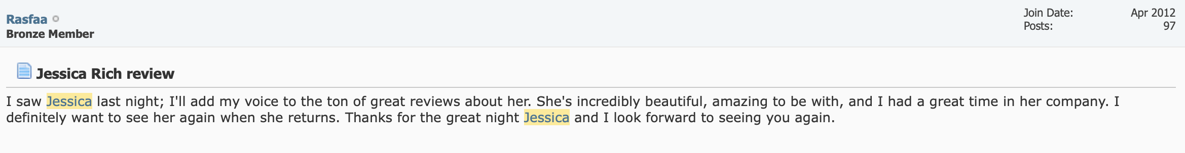 Review 74.png
