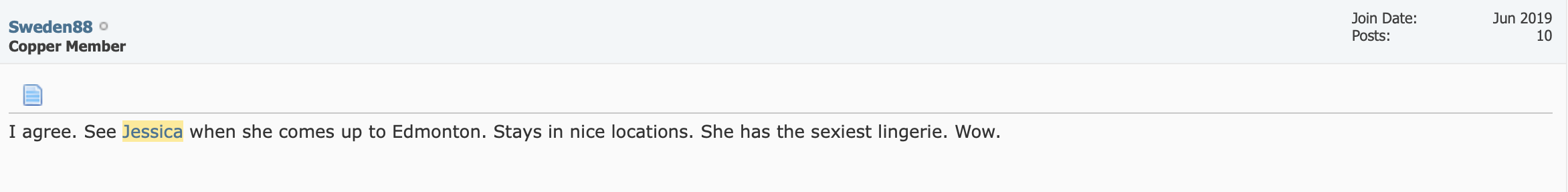 Review 66.png