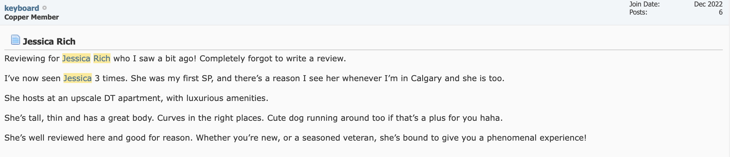 Review 156.png