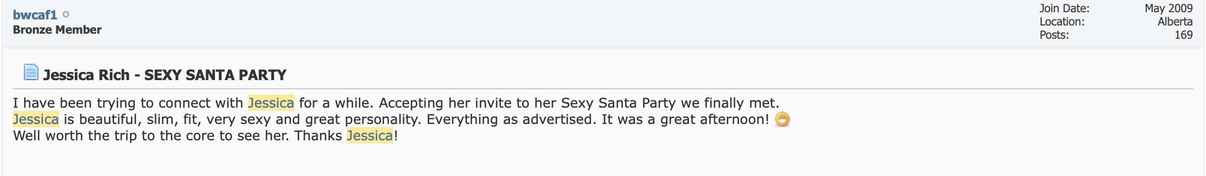 Review 44.png