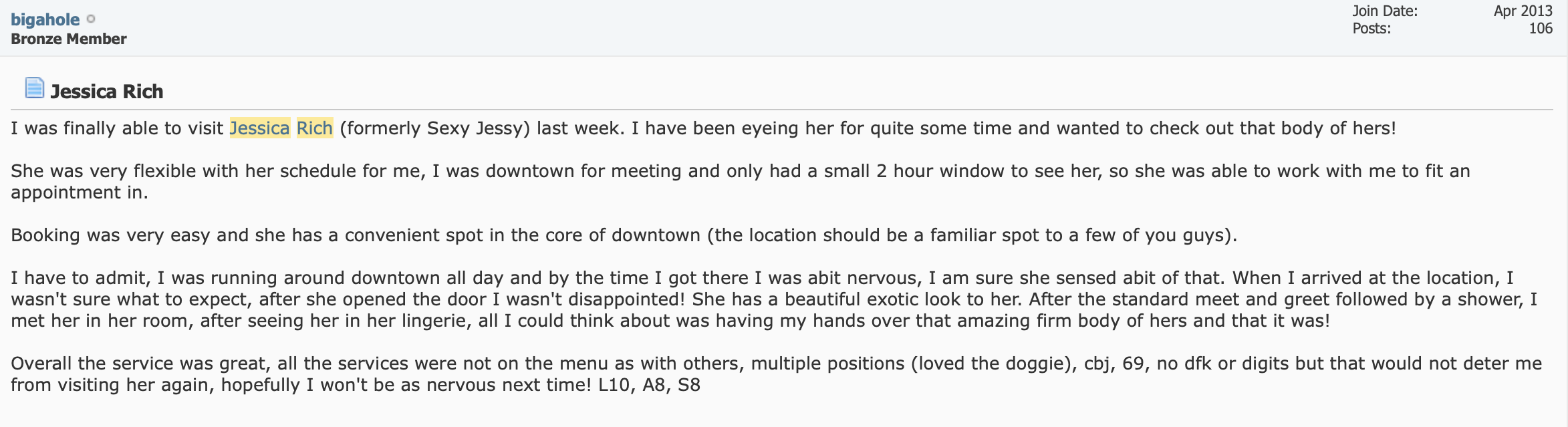 Review 5.png