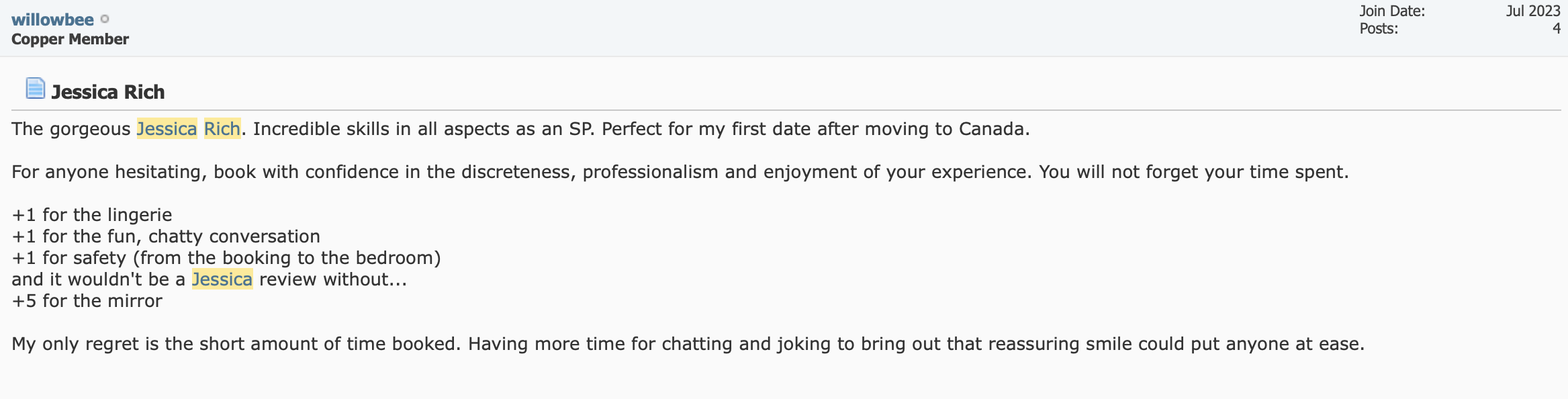 Review 155.png